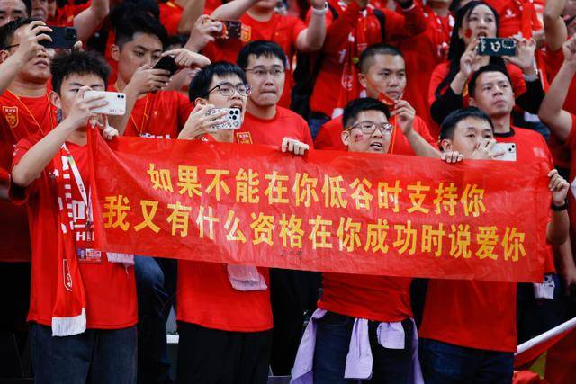 千亿国际(中国区)唯一官方网站APP展示图